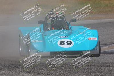 media/Apr-29-2023-CalClub SCCA (Sat) [[cef66cb669]]/Group 2/Race/